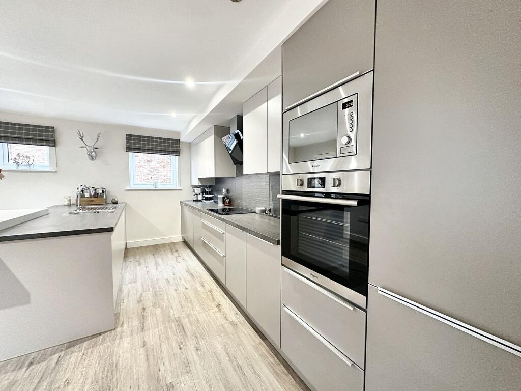 Additional image 6 of Thornton Road, Carlisle, CA3