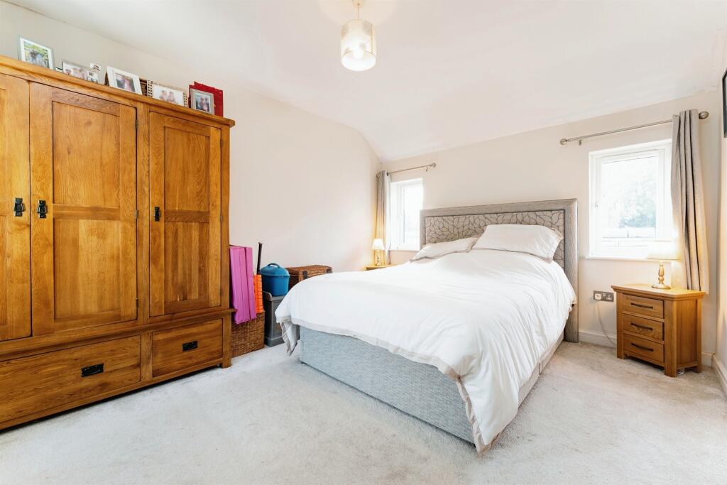 Additional image 10 of Ely Road, Little Thetford, Ely