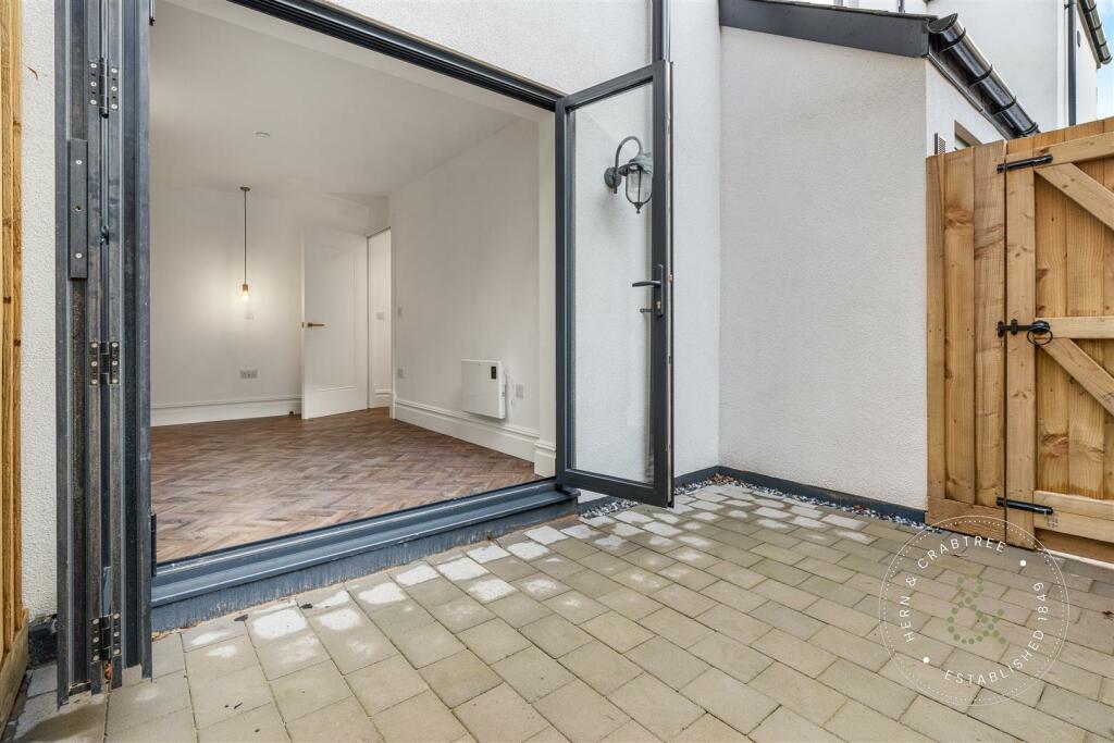 Additional image 30 of Cathedral Road, Pontcanna, Cardiff