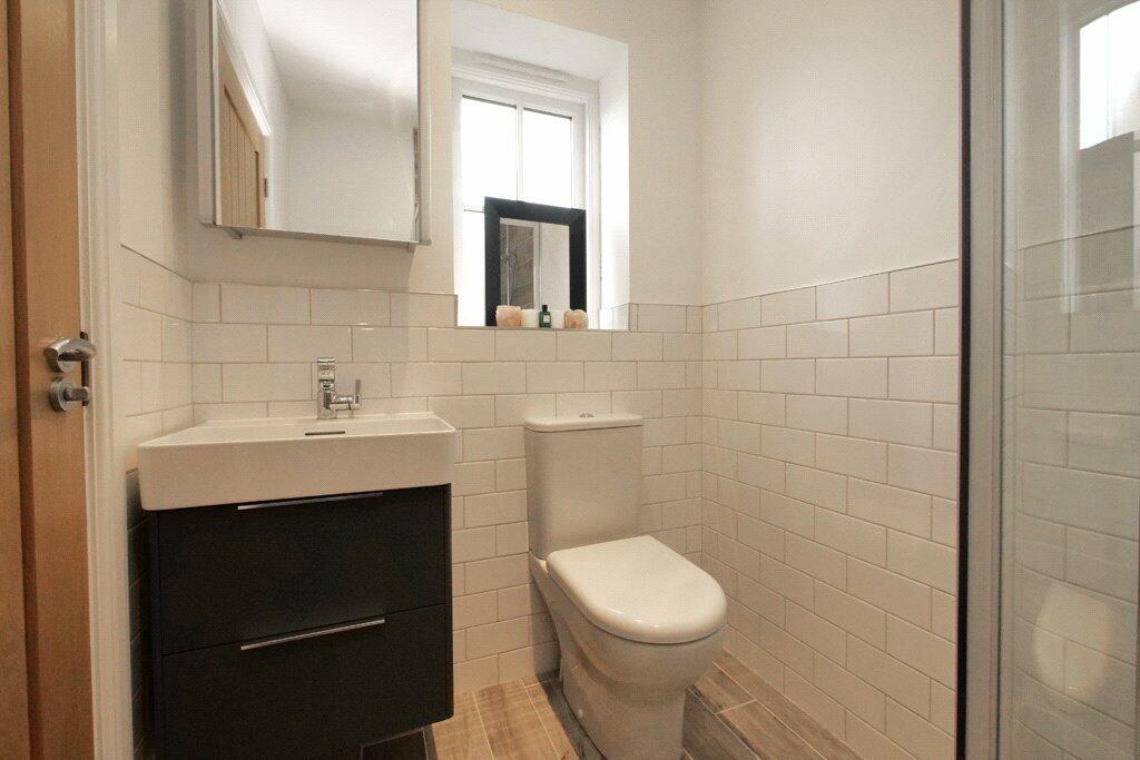 Additional image 16 of 1 Higher Raikes Close, Skipton, BD23 1FE