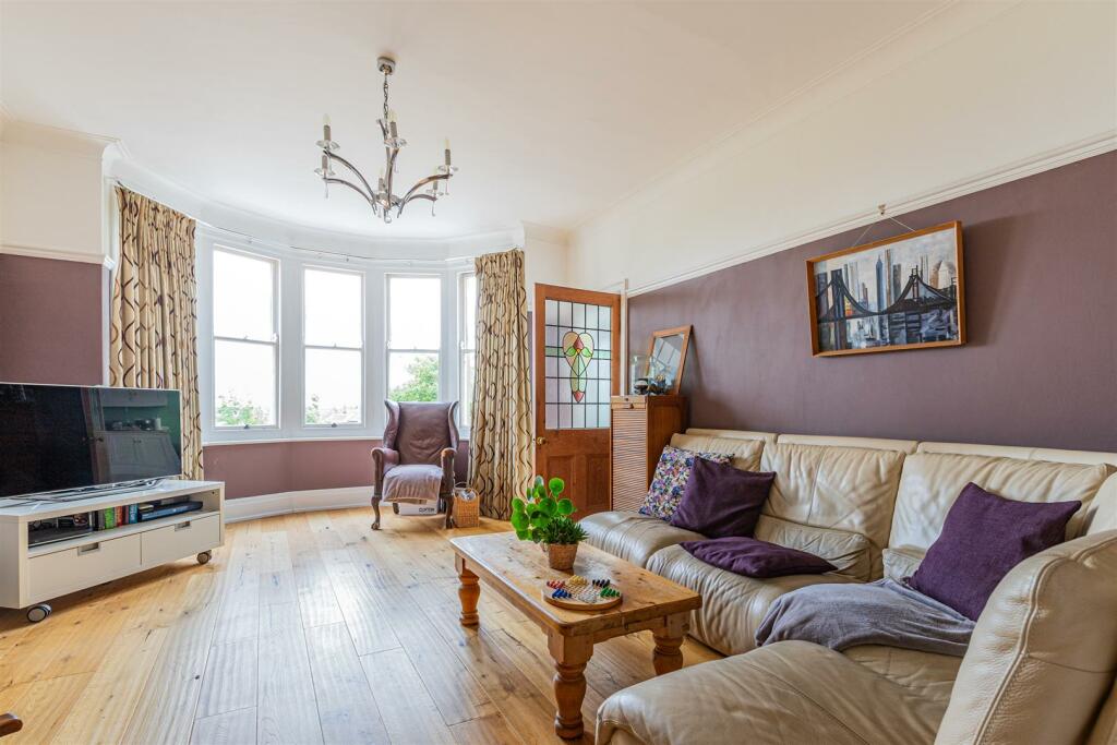 Additional image 8 of Dorchester Avenue, Penylan