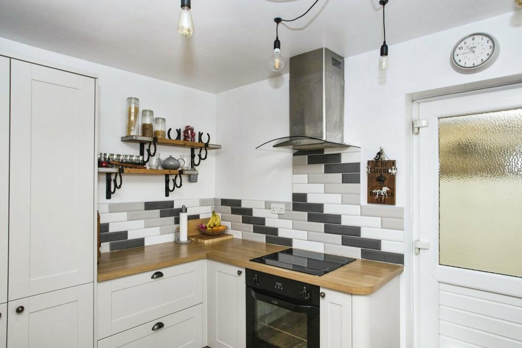 Additional image 5 of Nethertown, Egremont, CA22