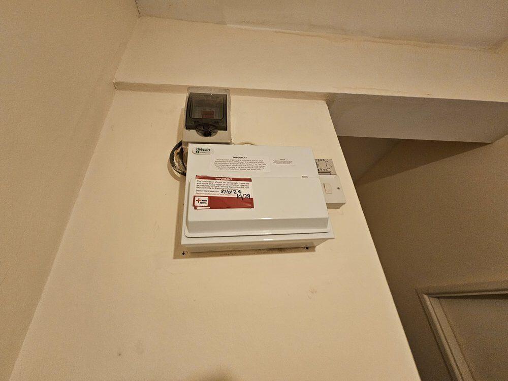 Additional image 40 of 125 - 127 Anderton Park Road, Moseley, Birmingham, West Midlands, B13 9DQ