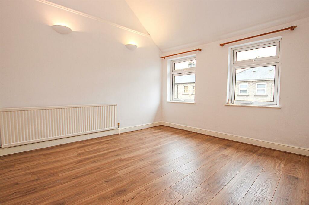 Additional image 7 of Stamford Street, Newmarket