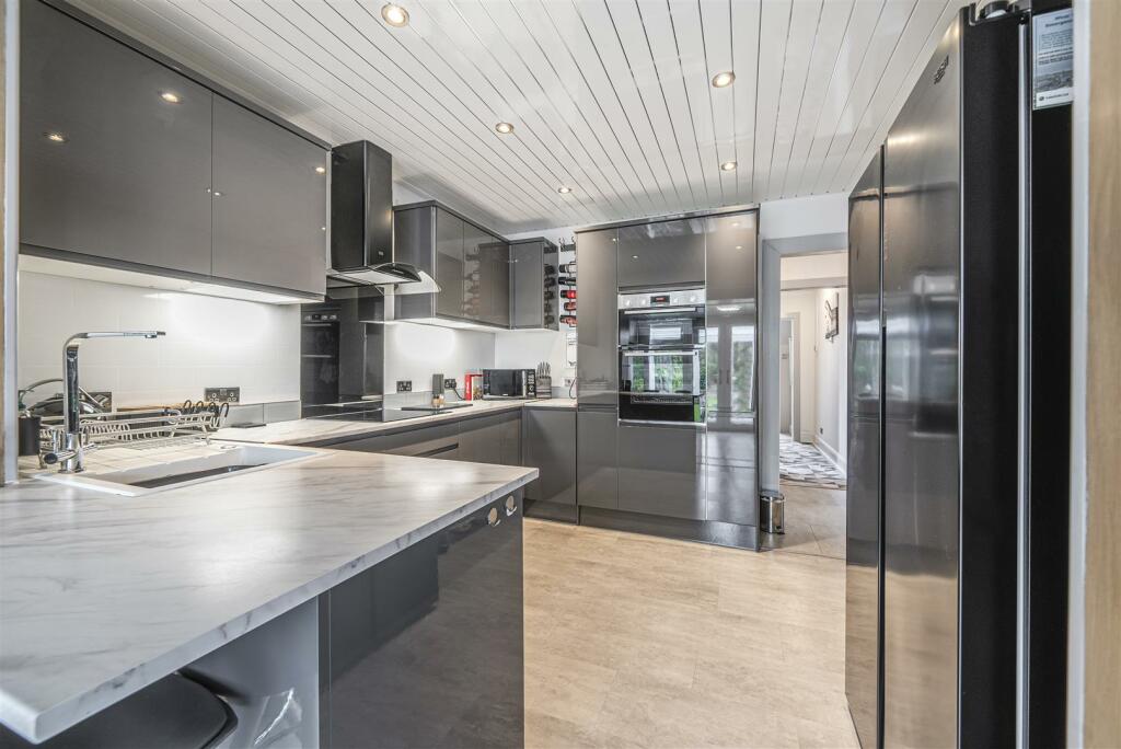 Additional image 4 of Beck Close, Braystones, Beckermet