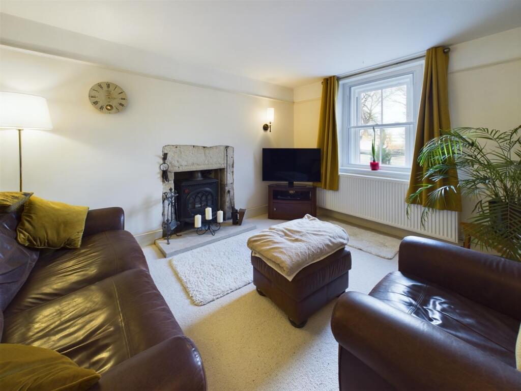 Additional image 2 of Farleigh Wick, Bradford-On-Avon
