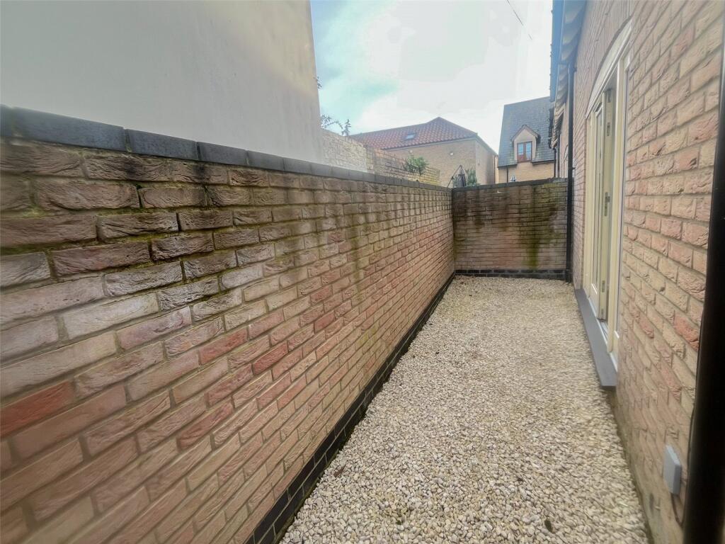 Additional image 8 of Mynott Mews, Soham, Ely, CB7