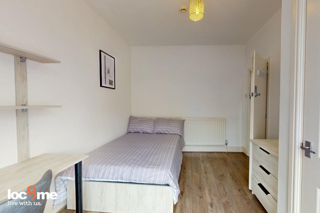 Additional image 16 of Reservoir Road, Birmingham,