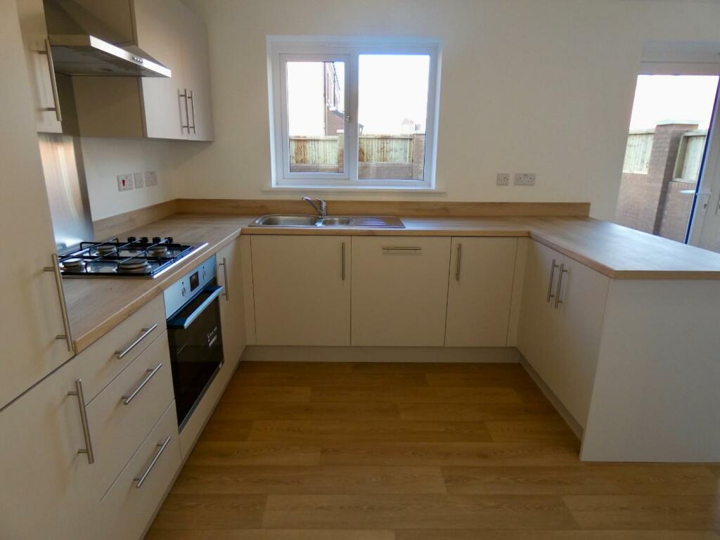 Additional image 4 of Edderside Drive, Carlisle, CA3