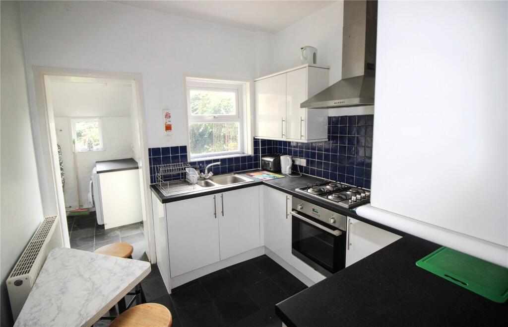 Additional image 4 of Bengal Road, Bournemouth, Dorset, BH9