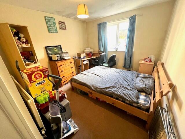 Additional image 6 of Richmond Road, Cardiff(City), CF24