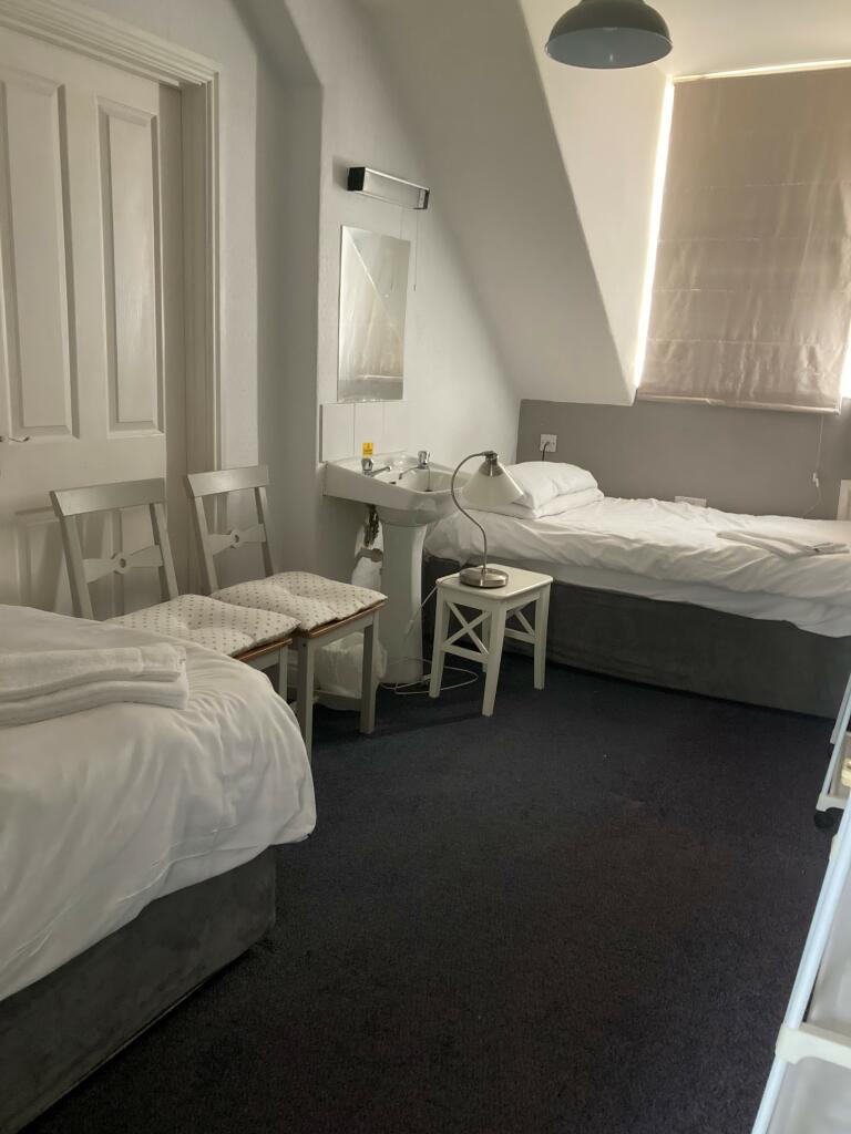 Additional image 3 of The Waverley Hotel, 13-14 Tangier Street, Whitehaven CA28 7UX