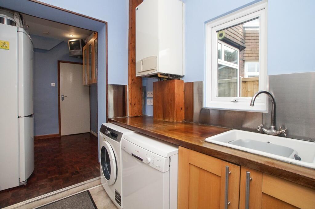 Additional image 10 of Beechwood Avenue, Carlisle, CA3