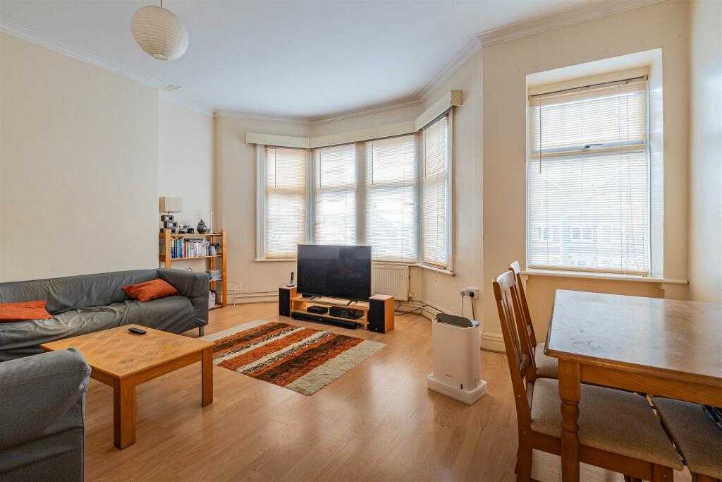 Additional image 7 of Marlborough Road, penylan, Cardiff