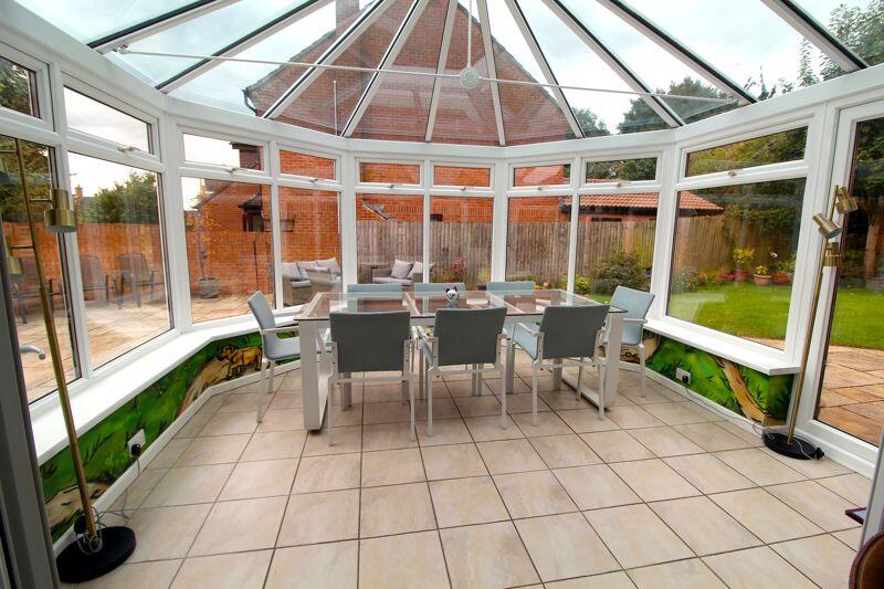 Additional image 7 of Grange Close, Bradley Stoke