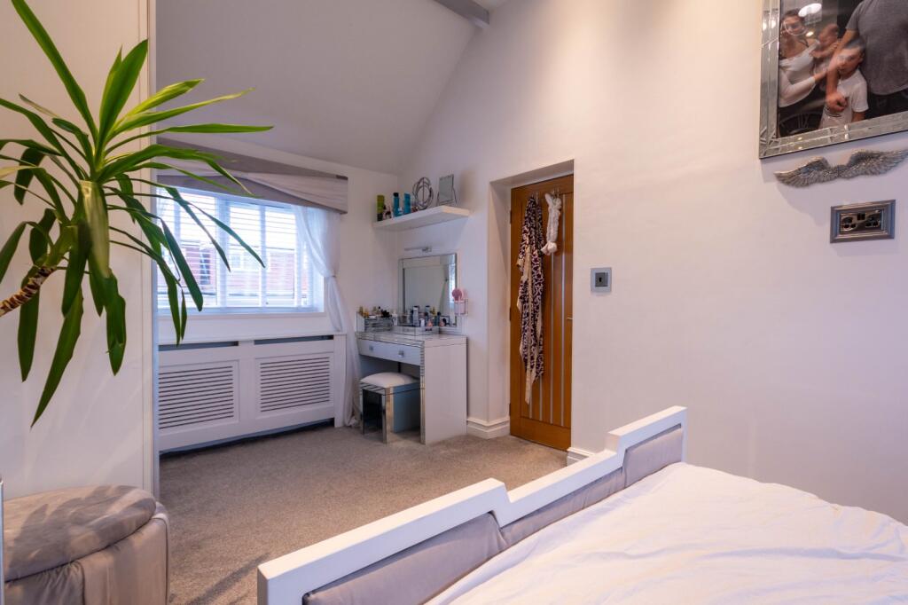 Additional image 25 of Cliffe Lane West, Baildon, Shipley, West Yorkshire, BD17