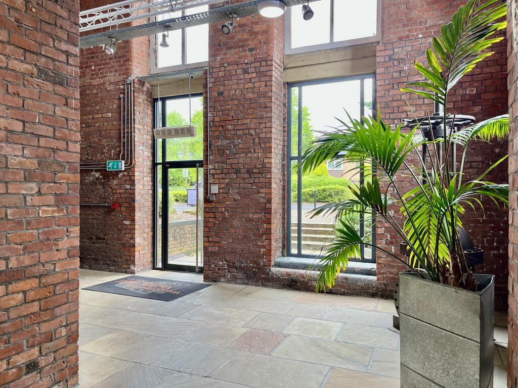 Additional image 4 of Cottonfields, Eagley, Bolton, BL7