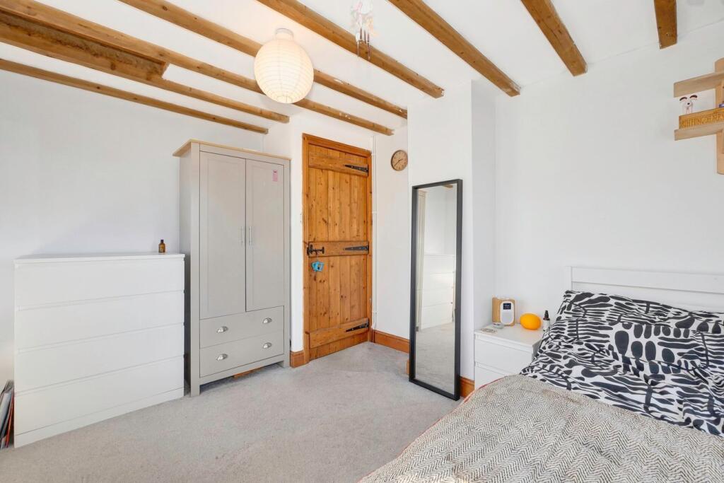 Additional image 29 of Bodle Street Green, BN27