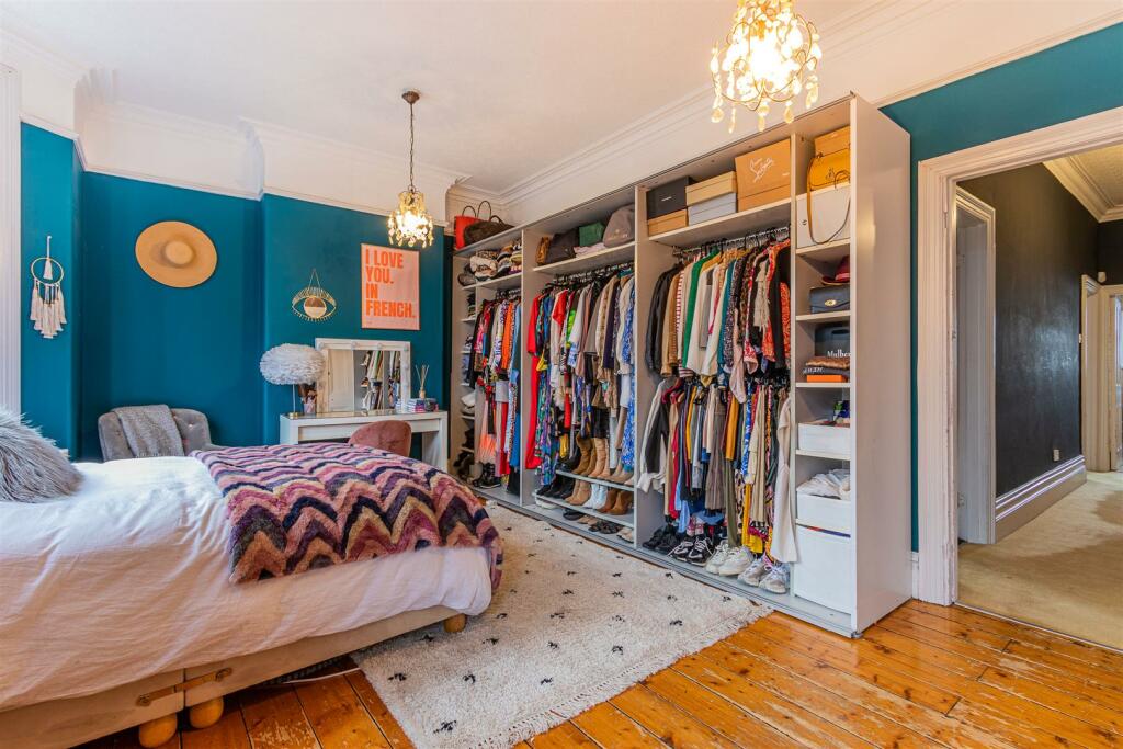 Additional image 13 of Llandennis Road, Cyncoed, Cardiff