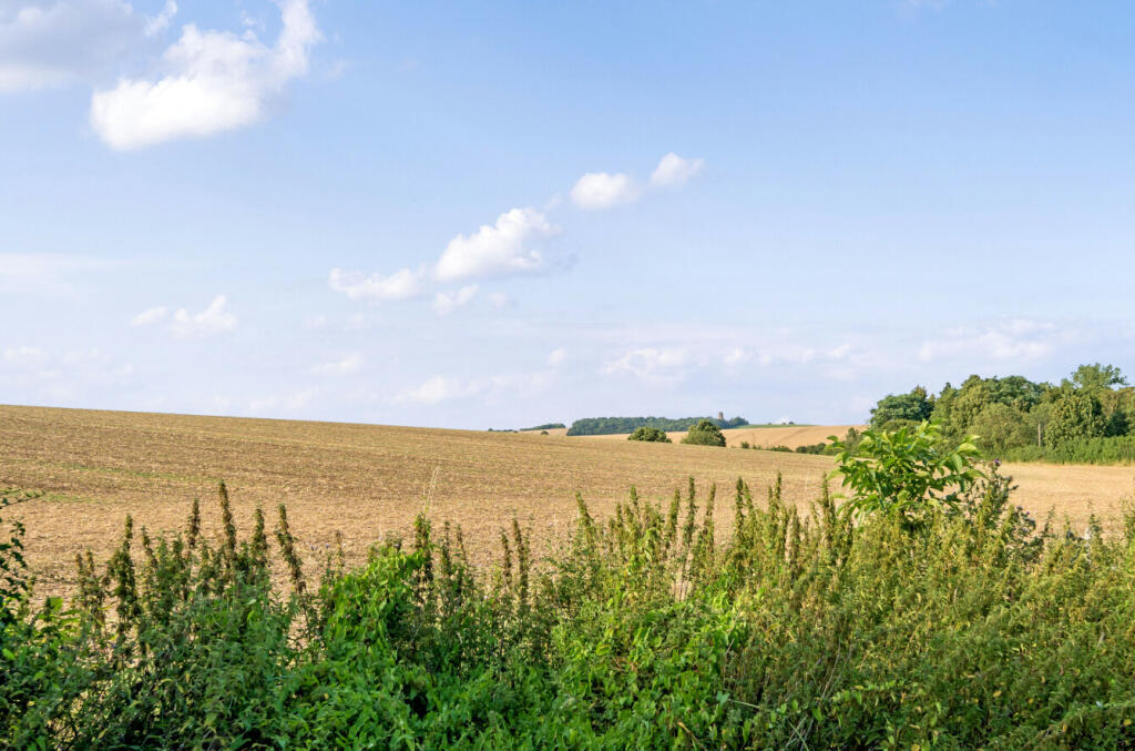 Additional image 15 of Linton Road, Hadstock, Cambridge, Essex, CB21