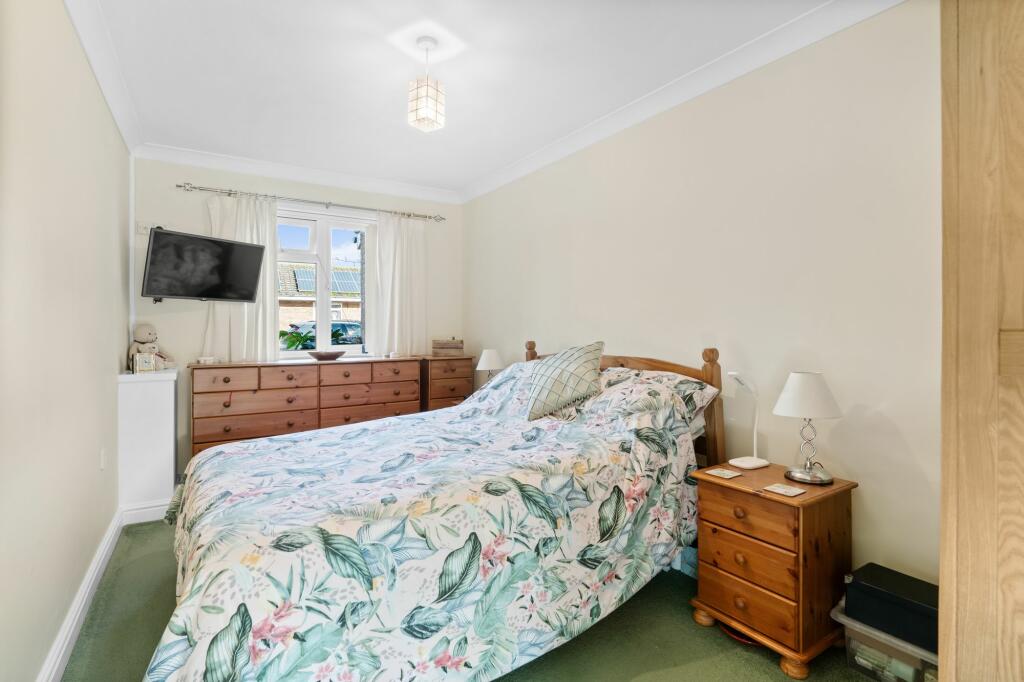 Additional image 10 of Bartons Close, Balsham, CB21