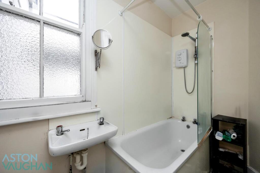 Additional image 9 of Ditchling Rise, Brighton