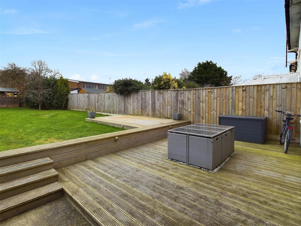 Additional image 21 of Peverel Road, Cambridge