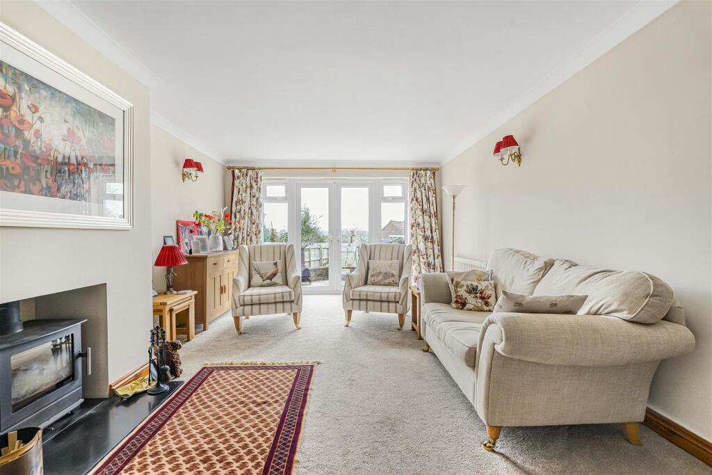 Additional image 3 of Church Hill, Helions Bumpstead, Haverhill