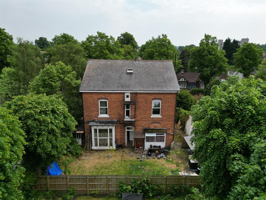 Additional image 3 of Dudley Park Road, Acocks Green, Birmingham