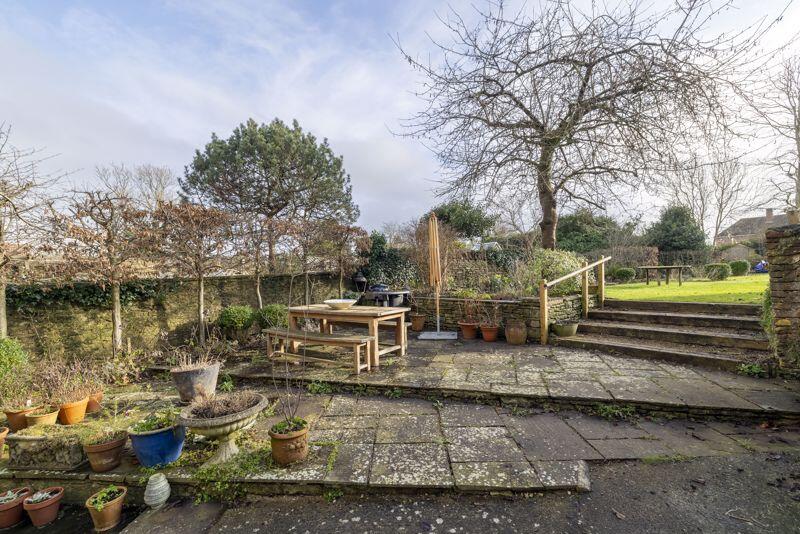 Additional image 24 of Elegant family home in central Frome