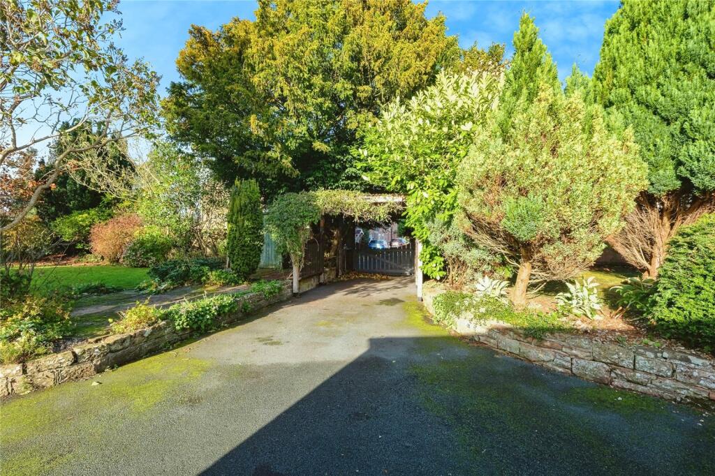 Additional image 15 of The Square, Dalston, Carlisle, Cumbria, CA5