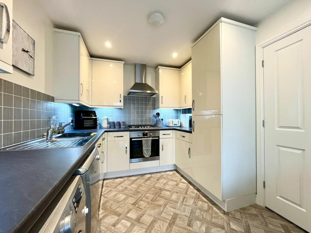 Additional image 3 of Charlton Way, Crindledyke, Carlisle