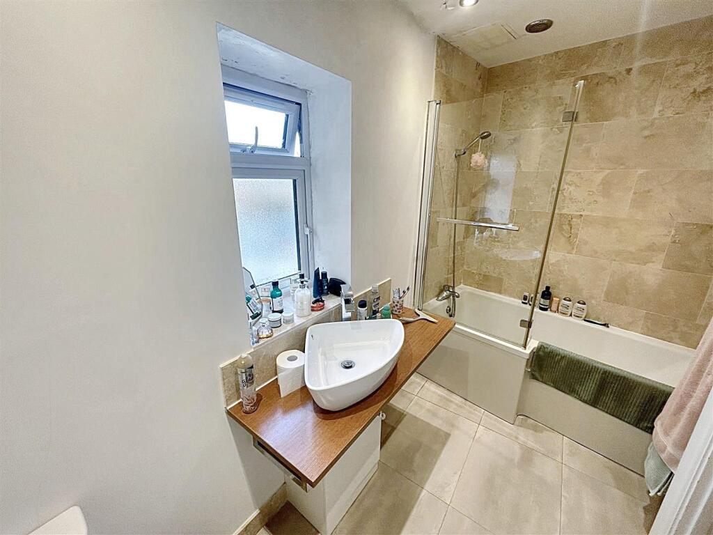 Additional image 5 of While Road, Sutton Coldfield, Birmingham