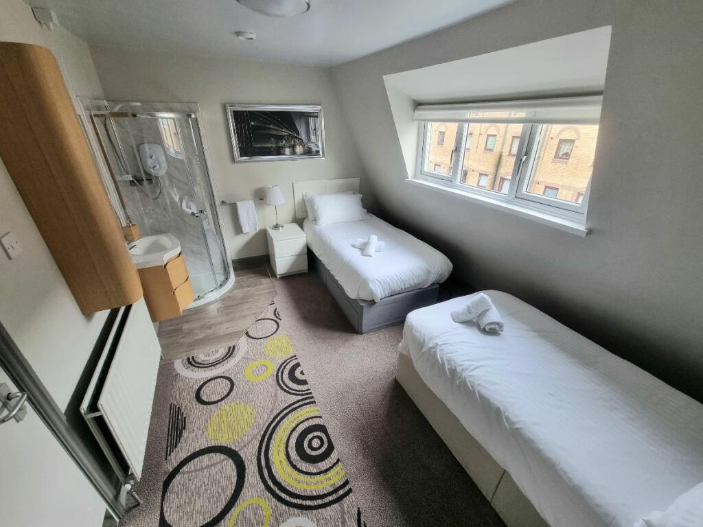 Additional image 11 of West Bute Street, Cardiff