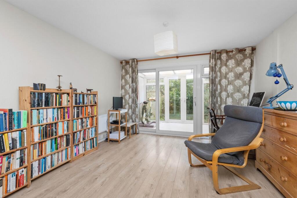 Additional image 8 of Bishops Drive, Lewes, East Sussex, BN7