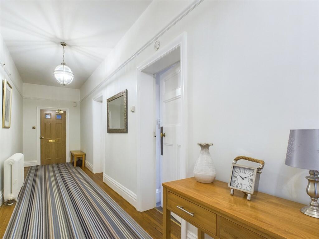 Additional image 18 of Burley Road, Bransgore, Christchurch, Dorset, BH23