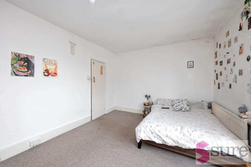 Additional image 4 of Hampden Road, Brighton, East Sussex