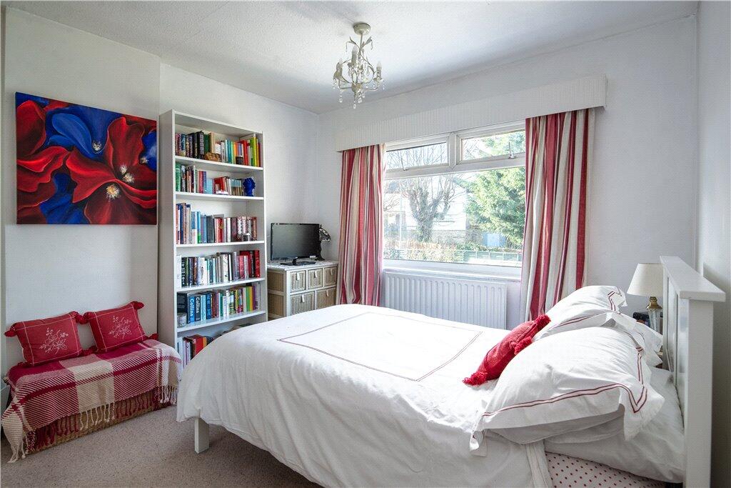 Additional image 9 of Roundhill Avenue, Cottingley, West Yorkshire, BD16