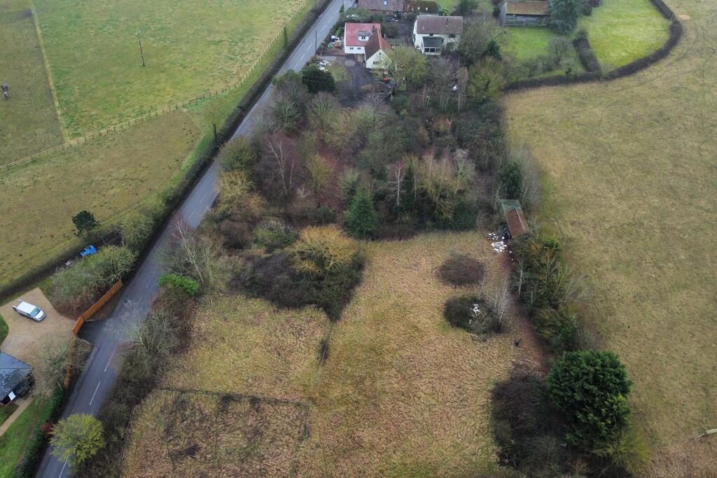 Additional image 16 of Malting End, Wickhambrook