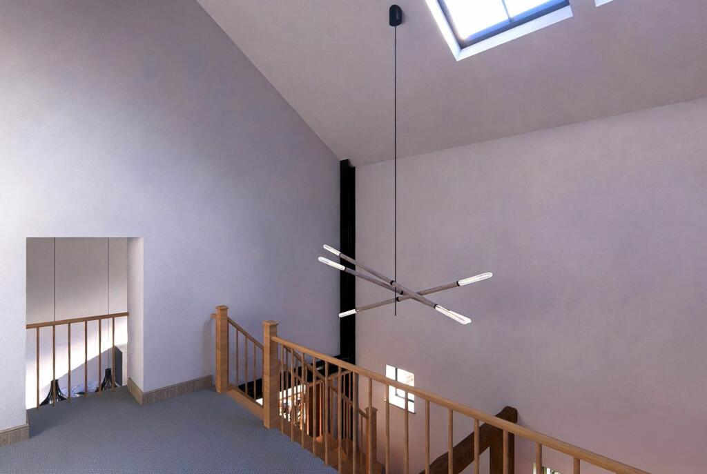 Additional image 7 of Plot 14, Greenholme Steading, Warwick Bridge, Carlisle, Cumbria