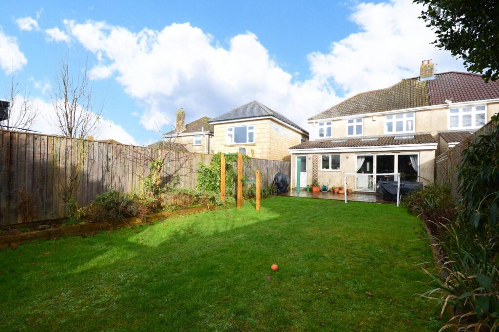 Additional image 21 of Manor Road, Keynsham, Bristol