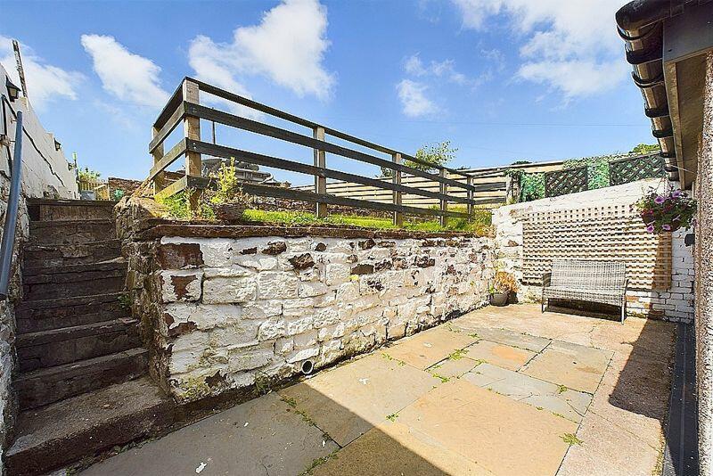 Additional image 22 of The Old Post Office, Main Street, Sandwith