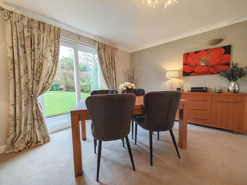 Additional image 6 of The Brambles, Ainstable