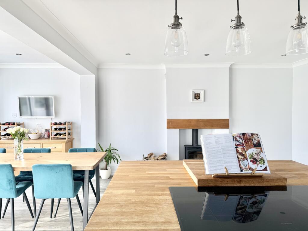 Additional image 4 of Mudford Road, Yeovil, Somerset