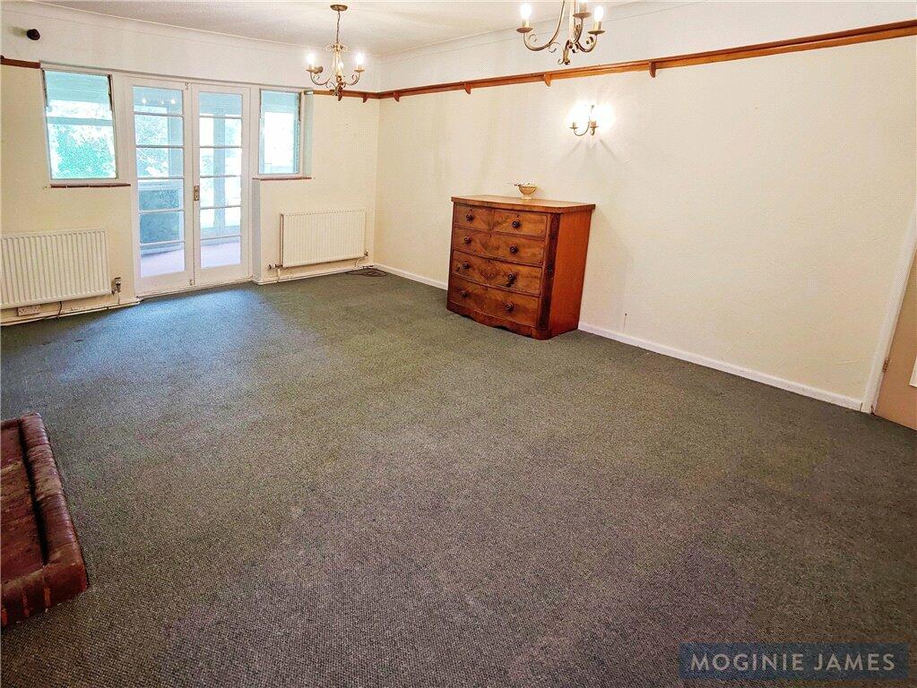 Additional image 5 of Melville Avenue, Old St. Mellons, Cardiff