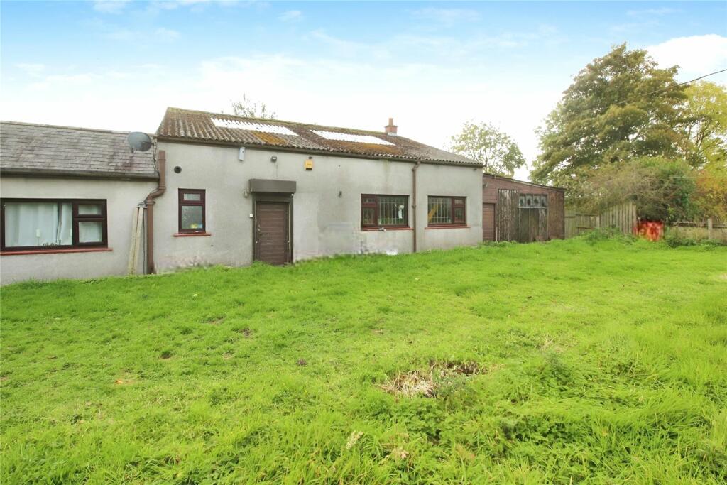 Additional image 9 of Low Harker, Carlisle, Cumbria, CA6