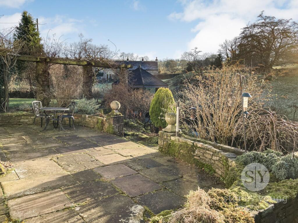 Additional image 41 of Skeleron Lane, Rimington, BB7