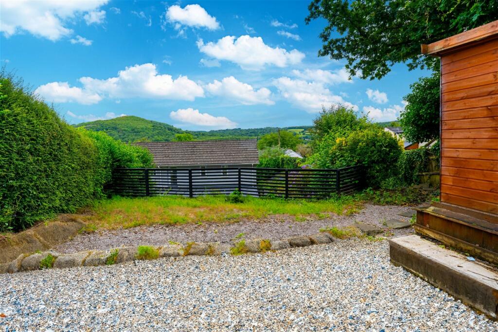 Additional image 55 of Main Road, Gwaelod-y-Garth, Cardiff, CF15 9HJ