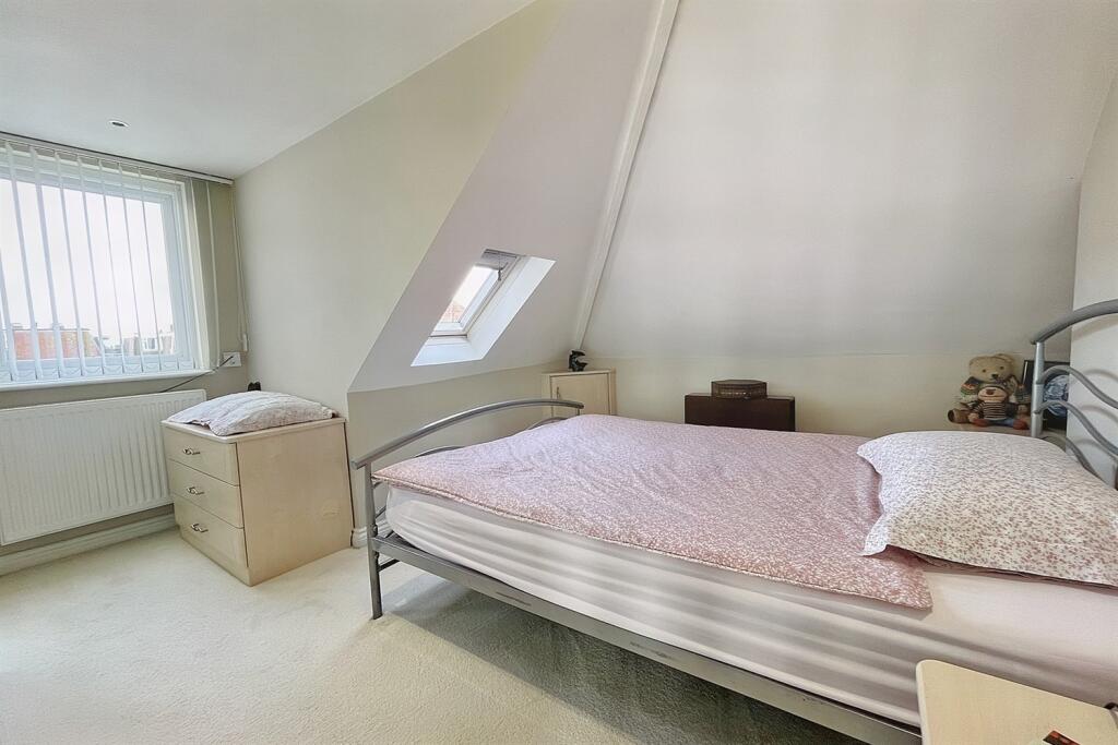 Additional image 11 of Southbourne