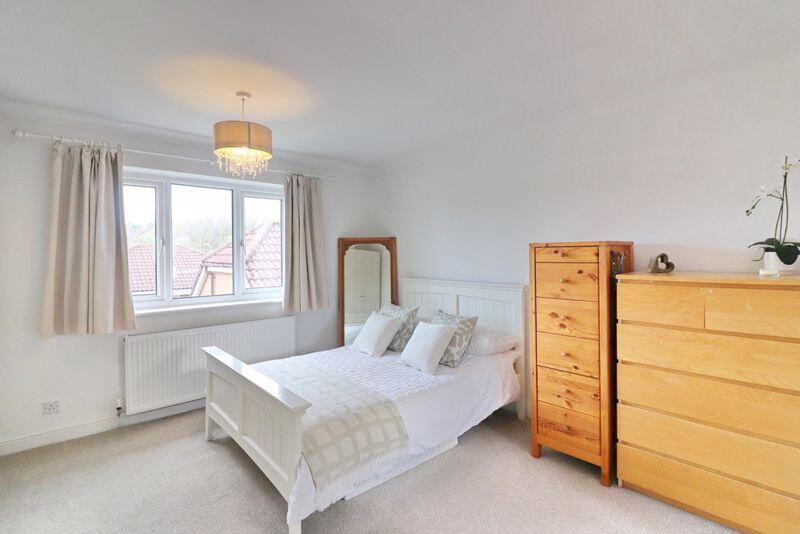 Additional image 14 of Parkway, Westhoughton, Bolton